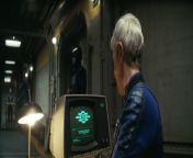 fallout tv show video game easter eggs computers tech and ro d2ps.jpg from show easter