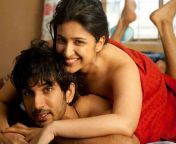 shuddh desi romance 091313051123.jpg from hindi sexy film najayaz sambandh kaamwali sex