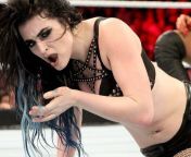 paige e1533831814108 jpgquality100stripall from wwesex