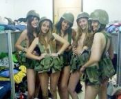 israelie women soldiers jpgquality90stripallw288h216sigl4xhdghziafclf8l92q79a from israel hot panty
