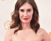 vanhouten1000getty jpgquality100stripall from carice van houten topless forced scene from black book