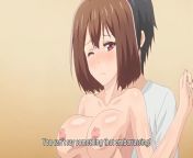 preview.jpg from xxx sex porn animebest frend hot mom