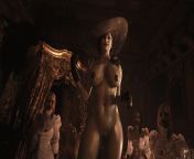 preview.jpg from resident evil village lady nude cosplay