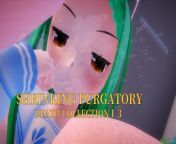 preview.jpg from shrinking purgatory part 13 giantess and shrink