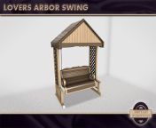 lovers arbor swing jpg1580324593 from lovers pg