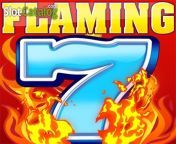 flaming 7s 1.jpg from 7s ka