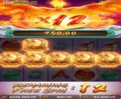 phoenix rises 7.jpg from demo slot phoenix rises【gb777 bet】 bzvh
