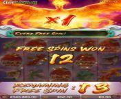 phoenix rises 6.jpg from demo slot phoenix rises【gb777 bet】 bzvh