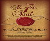 the 7th seal 600.jpg from 7th claas smallest seal