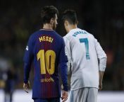 messi and ronaldo 1 1536x1024.jpg from messi ronaldo xxx video only