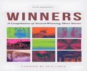winners new cover 06 scaled jpeg from stories compilation