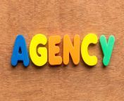 agency sociology definition.jpg from agency