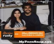 mypornsnap xyz hot desi girls 5.jpg from 18yo indian nude photo collection mp4screenshot preview