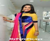 mypornpic xyz desktop wallpaper tamil serial actress navel pics gallery south actress navel thumbnail.jpg from guyran navel curves desifakes