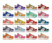 off white nike dunk low the 20 0.jpg from the 20