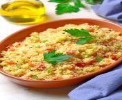couscous dish.jpg from cous