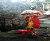 preview.jpg from bangladesh village bathing shower xxx vide