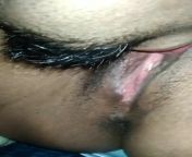 8.jpg from desi mature wifes pussy eating by mature hubby with audio mp4 download file