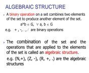 20230405203434 642ddb5ab7117 06 algebraic structurepage1.jpg from binary operations for different element types wedekind et al q320 jpg