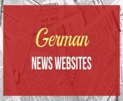 german news websites.jpg from german new se
