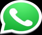 whatsapp icon.png from whatsapp