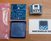 hackheld vega ii kit development board spacehuhn 382350 jpgv1705256397width1946 from hack held