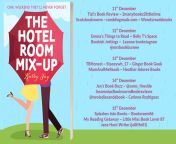 the hotel room mix up full tour banner.jpg from mixed up hotel room and met naked
