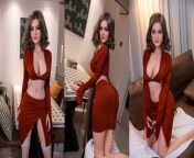 example 3 how to dress a sex doll min scaled.jpg from up dress sex