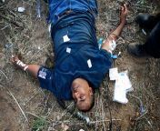 migrant death border crossing 05.jpg from danger killed