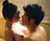 11.jpg from sex naked filim korean