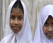 sri lankan tamil muslim children maradana colombo sri lanka cc by nc sa 20 brett davies via flickr 900x550.jpg from tamil cc