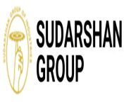 sudarshan group logo.jpg from sudarshan co