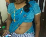 sutax3 jpgw720 from south indian village aunty tits