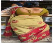 6smop7a0pa0 jpgw407 from village aunty open saree showing pussy