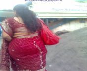 8yje5tgmc s.jpg from saree sex mallu aunty hair pussy