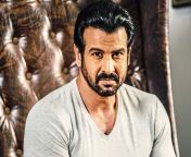 ronit roy.jpg from ronit roy sexi