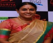 saranya ponvannan age.jpg from tamil actress saranya ponvannan sexy nudeneha cock fakehinhala xxx film