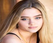 8 things you didnt know about lizzy greene 1825x2048.jpg from lizzy greene fake nudehemale selpal xxcx xxx