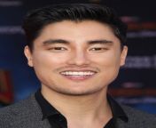 remy hii.jpg from www hii