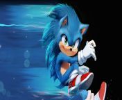 movie sonic redesign artist has a long history with the hedgehog 1536x864.jpg from la historia de sonic latino