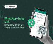 blogcover guide to whatsapp group link 1671304848400 compressed.jpg from whatsapp group links