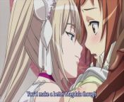 preview.jpg from anime yuri futanari sex full