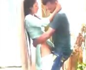 preview.jpg from outdoor sex indian college couple caught in park porn dud tipa tipi hot video