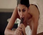 24.jpg from sunny leone first sex vi