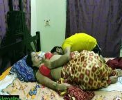 previewp360 mp4.jpg from xxxxx mom and son saree aunty condom fucking 3gpdesi xxx hd video