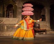 depositphotos 25472779 stock photo bhavai dance of rajasthan india.jpg from bhavai and