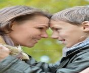 depositphotos 38846775 stock photo mother and son.jpg from dwonlod mother and son