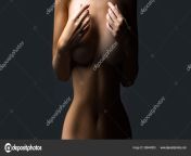 depositphotos 566440600 stock photo women topless body naked girl.jpg from सेक्सी लड़की नग्न पर वेब कैमरा ¤