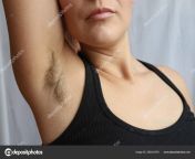 depositphotos 283341478 stock photo female hairy armpit unshaved underarms.jpg from maturehairy armpit