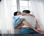 depositphotos 266210696 stock photo loving couple hugging and kissing.jpg from माला चुंबन और प्यार करने के लिए न मसाला सेक्स